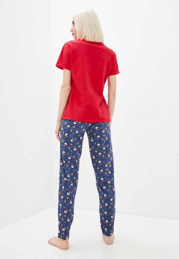 фото Костюм домашний mark formelle