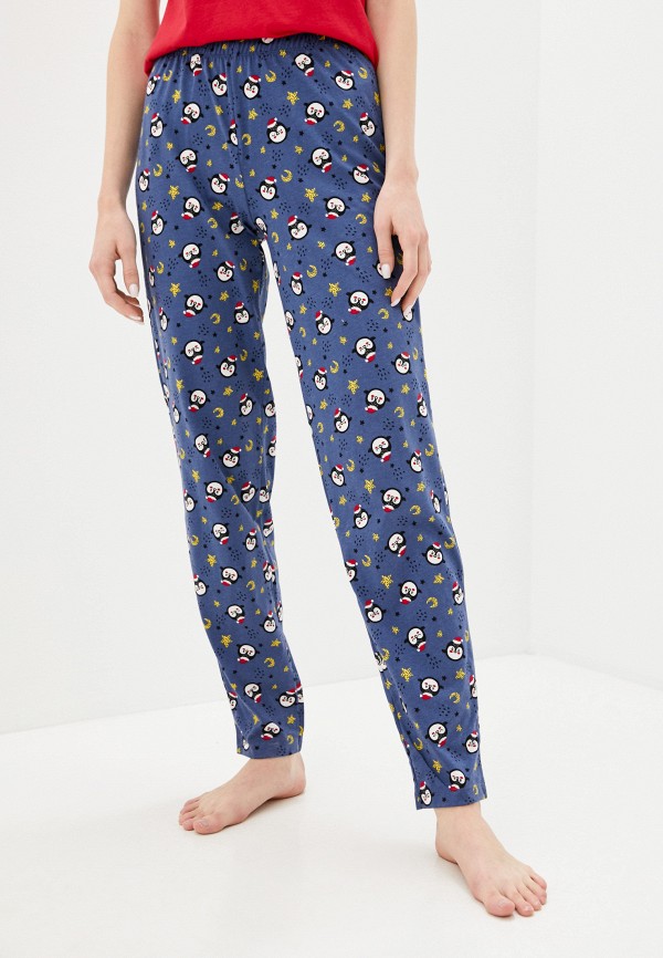 фото Костюм домашний mark formelle