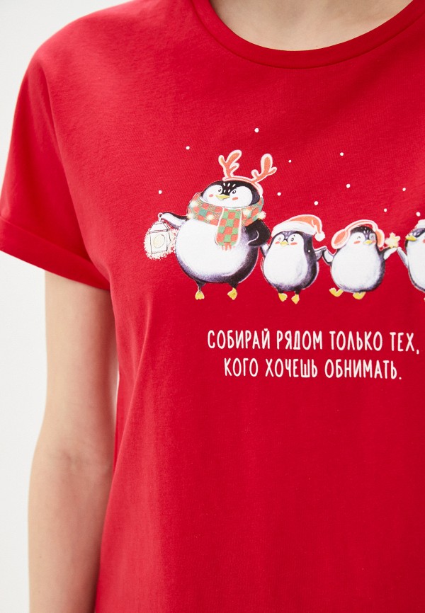 фото Костюм домашний mark formelle