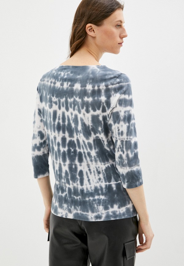 фото Лонгслив mark formelle