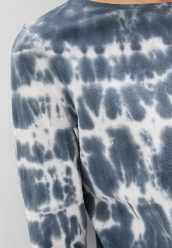 фото Лонгслив mark formelle