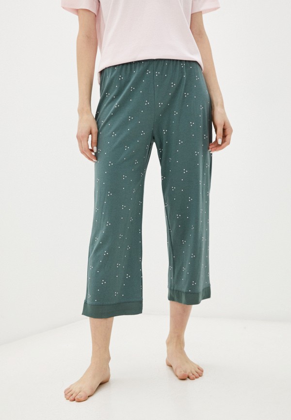 фото Костюм домашний mark formelle