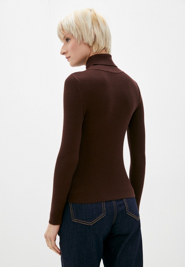 фото Водолазка sdress