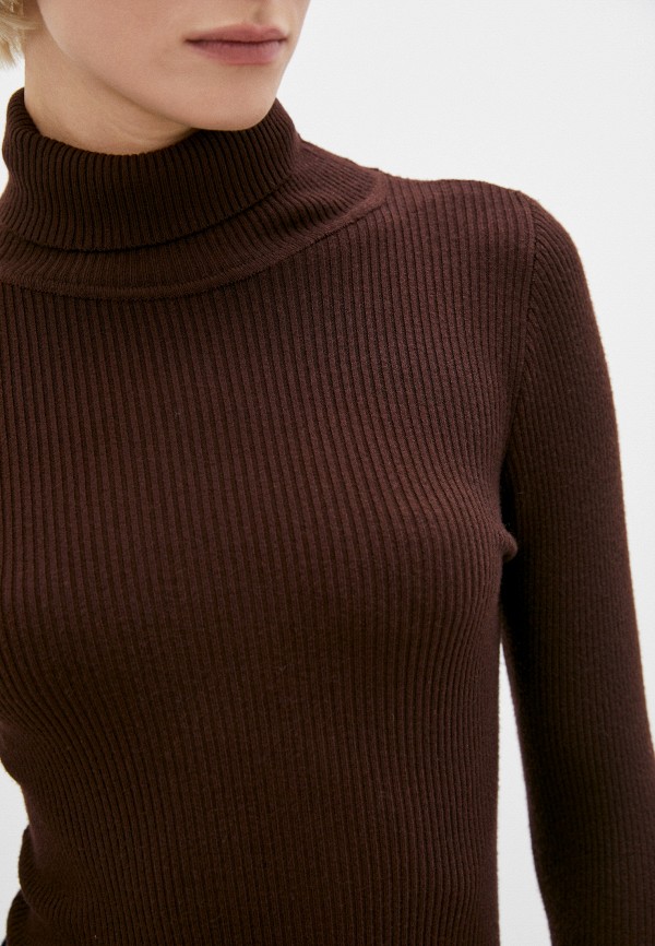 фото Водолазка sdress