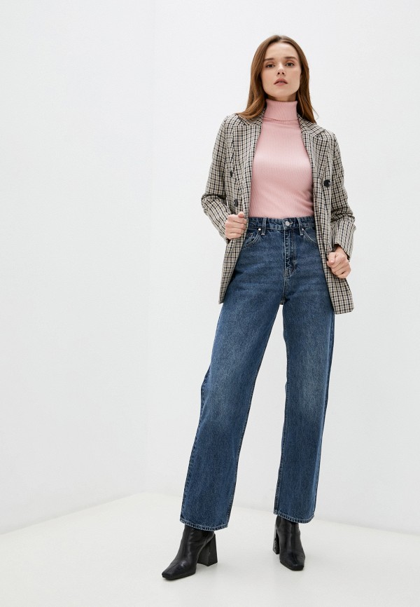 фото Водолазка sdress