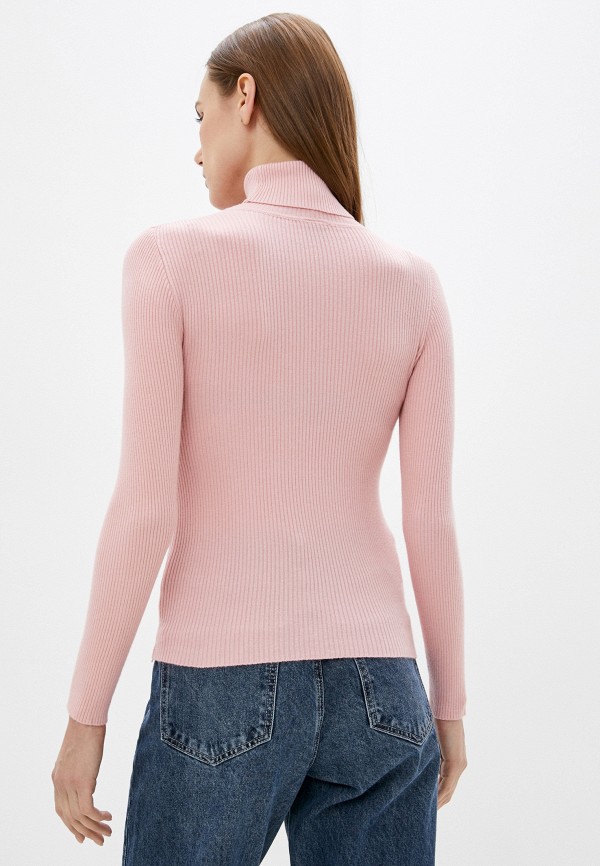 фото Водолазка sdress