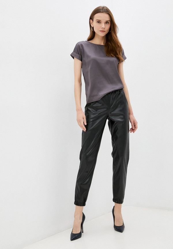 фото Брюки sdress