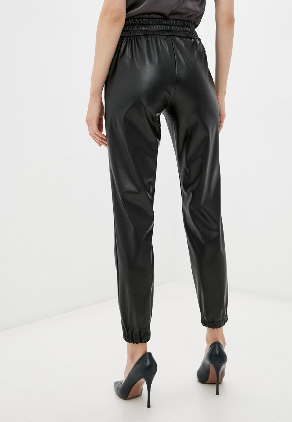 фото Брюки sdress