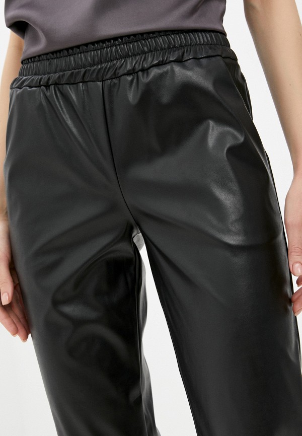 фото Брюки sdress