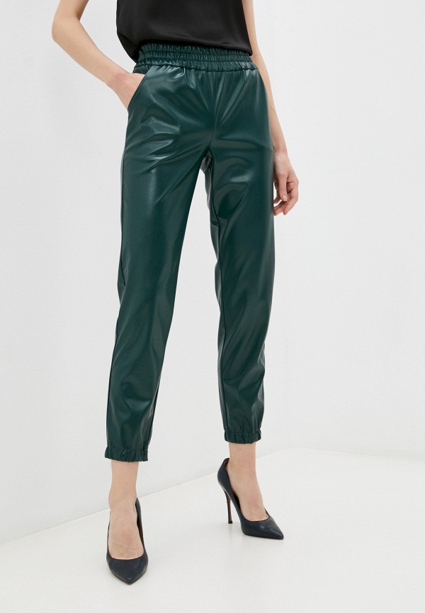 фото Брюки sdress