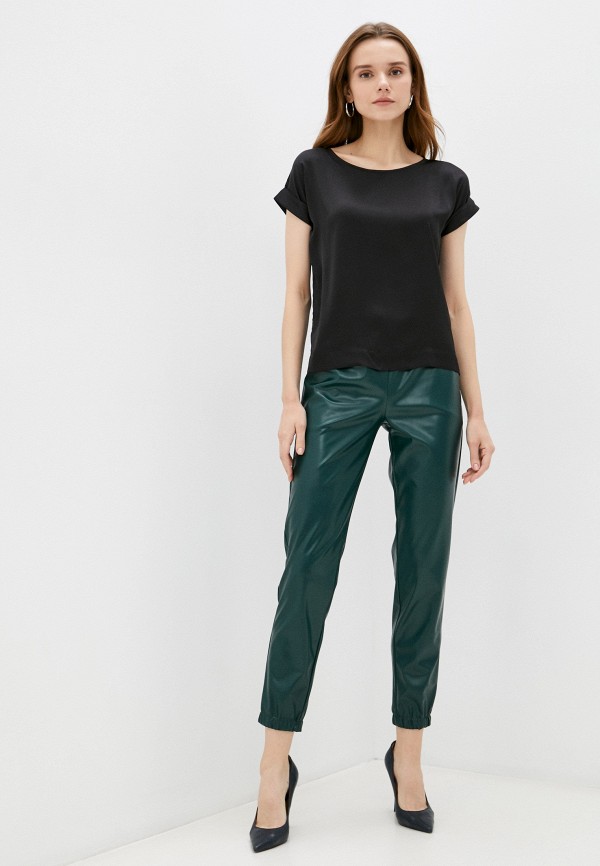 фото Брюки sdress