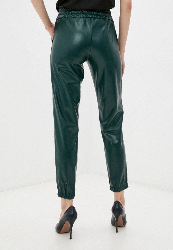 фото Брюки sdress