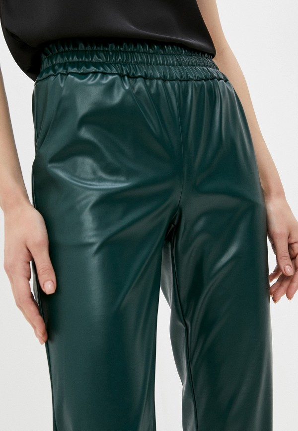 фото Брюки sdress