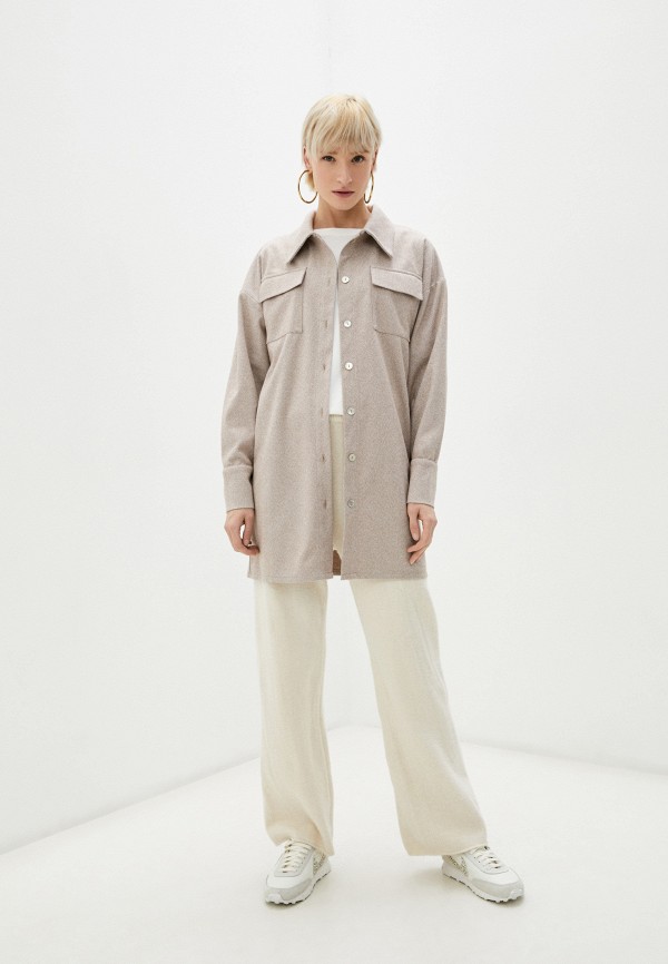 фото Рубашка sdress