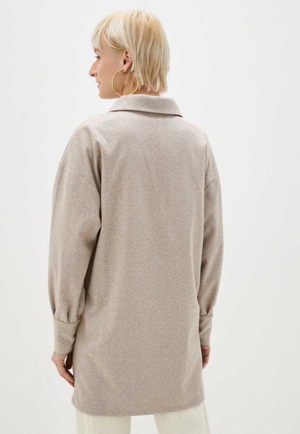 фото Рубашка sdress