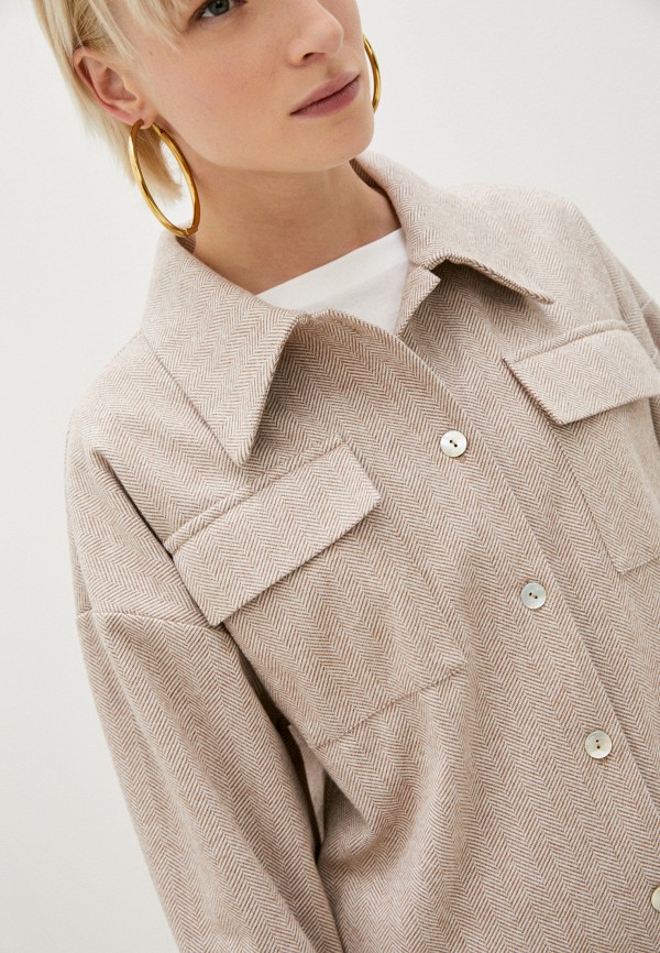 фото Рубашка sdress