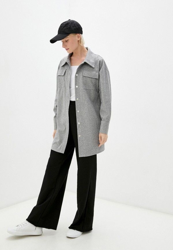 фото Рубашка sdress