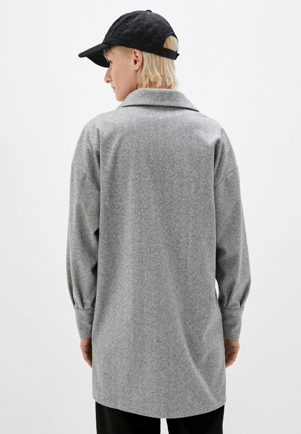 фото Рубашка sdress