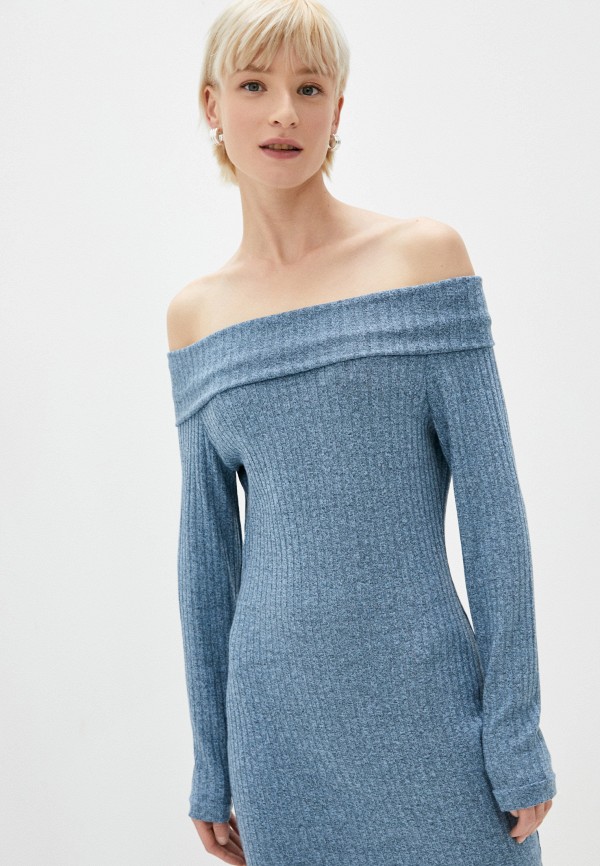 фото Платье sdress