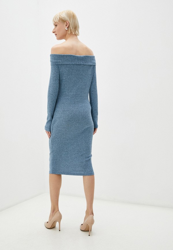 фото Платье sdress