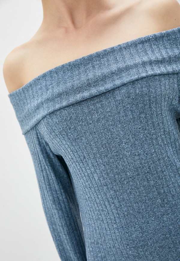 фото Платье sdress