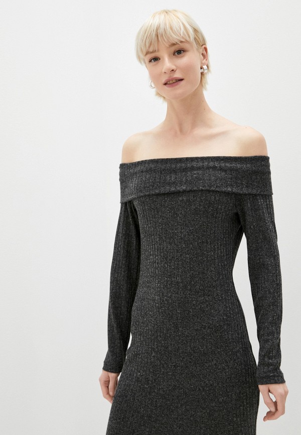 фото Платье sdress