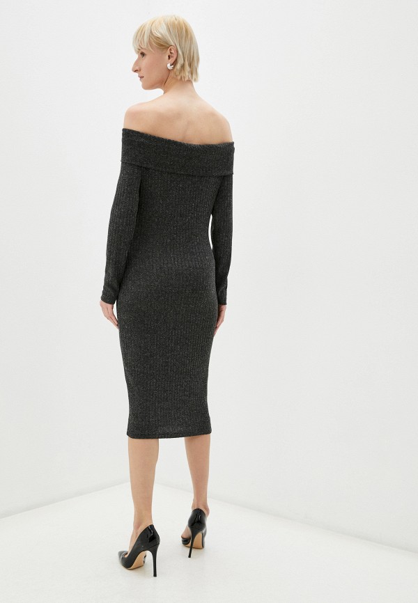 фото Платье sdress