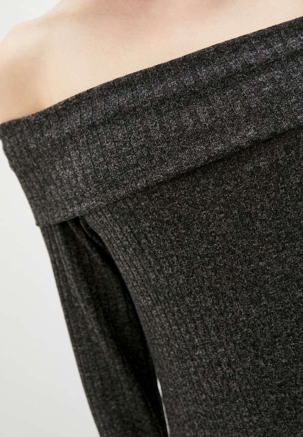 фото Платье sdress