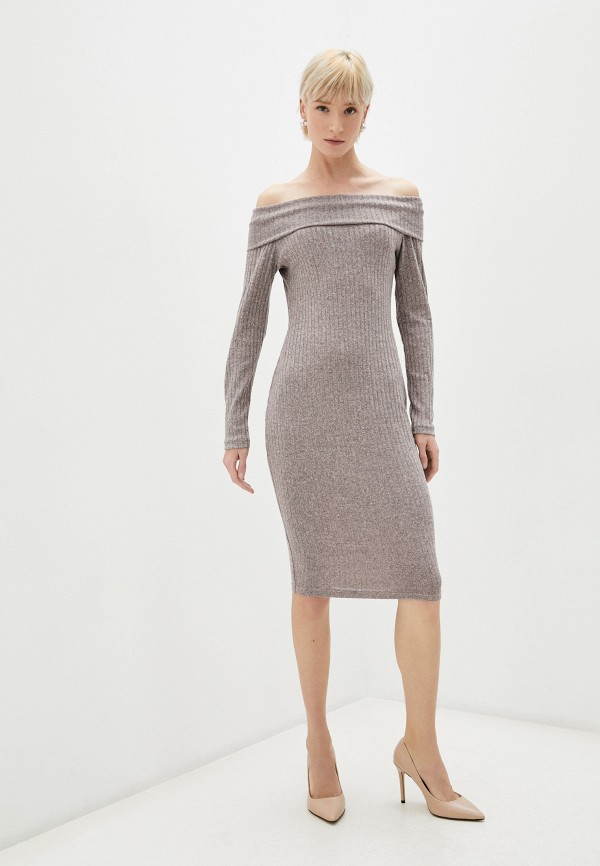 фото Платье sdress