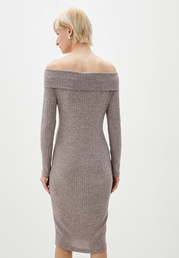 фото Платье sdress