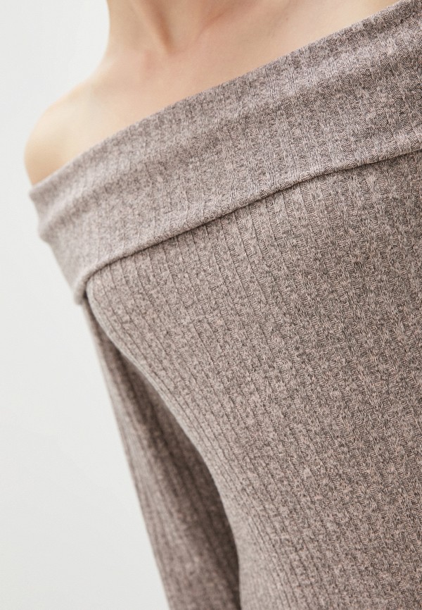 фото Платье sdress