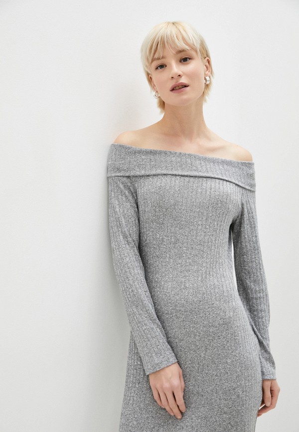 фото Платье sdress