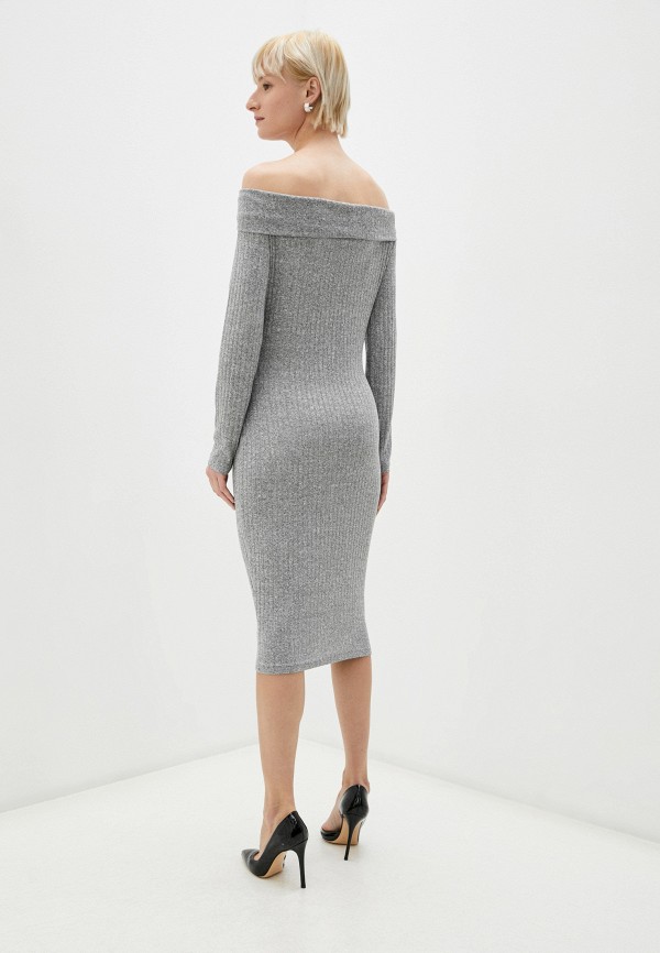 фото Платье sdress