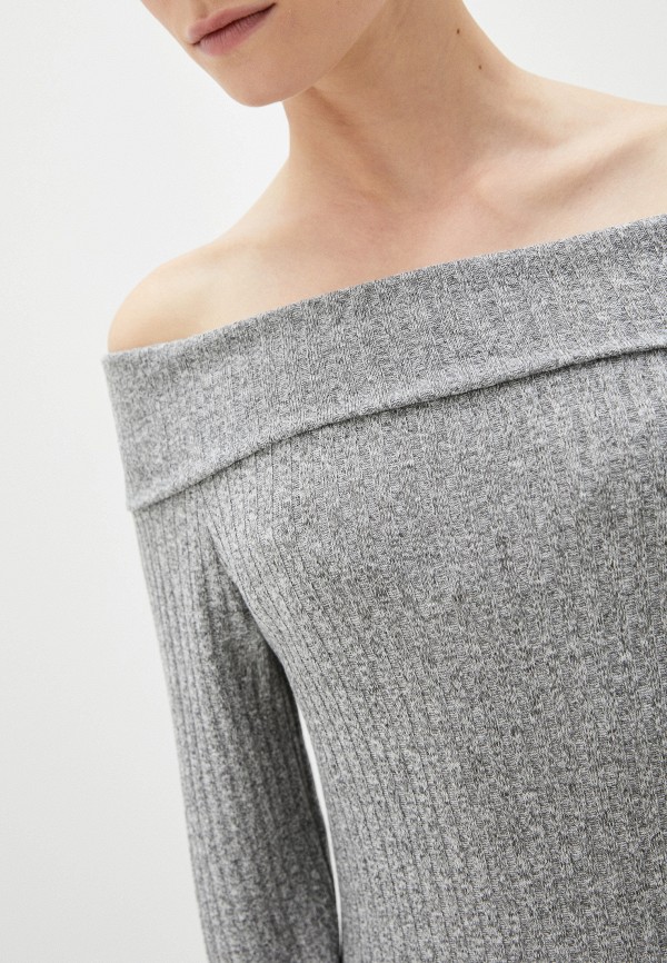 фото Платье sdress