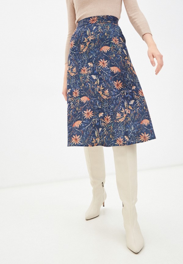 фото Юбка sdress