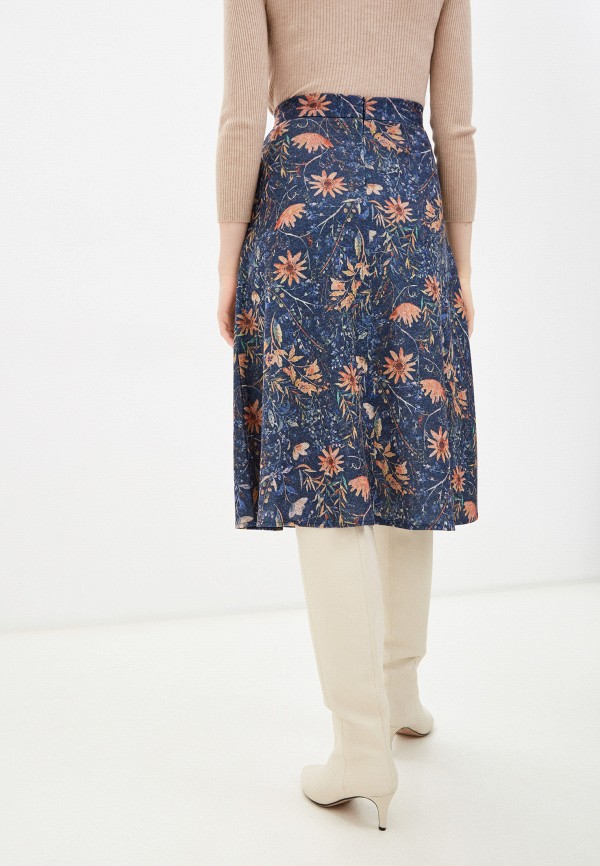 фото Юбка sdress