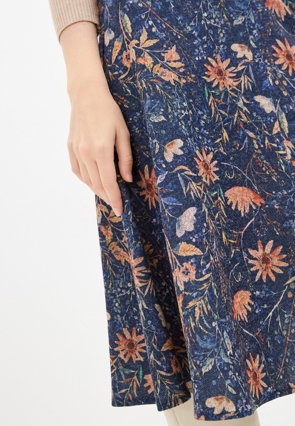 фото Юбка sdress