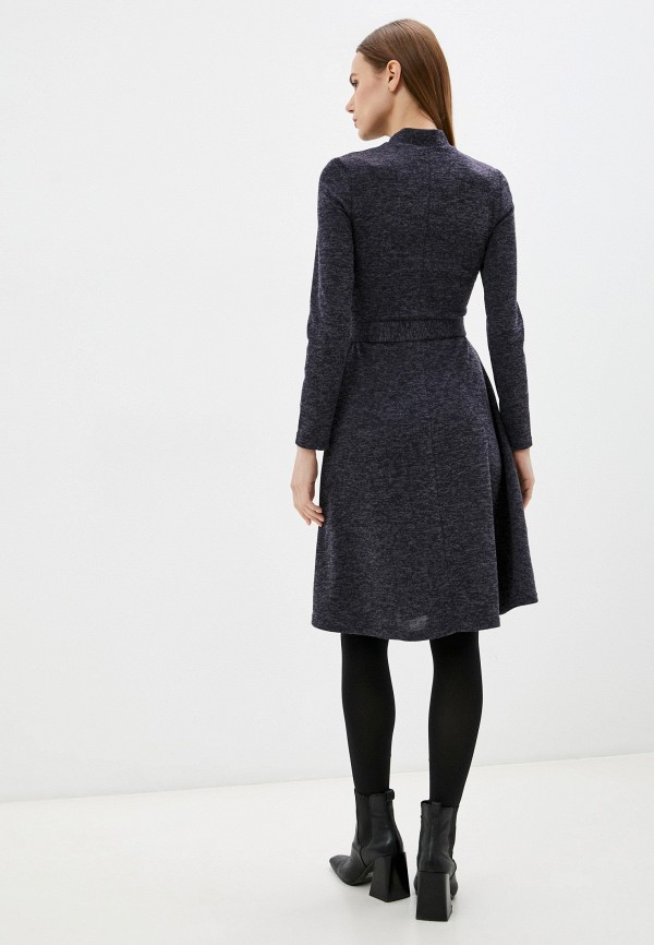 фото Платье sdress