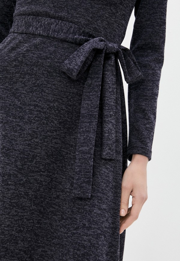 фото Платье sdress