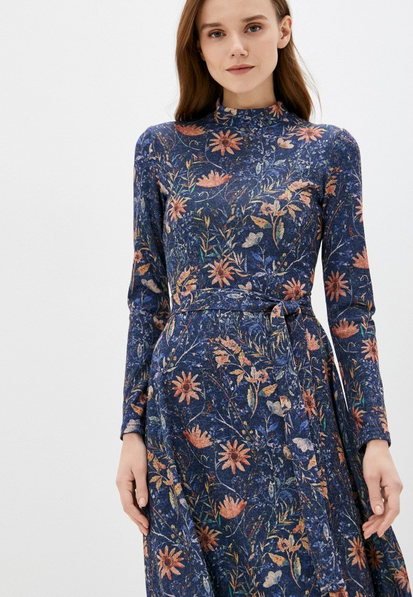 фото Платье sdress