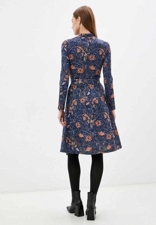 фото Платье sdress