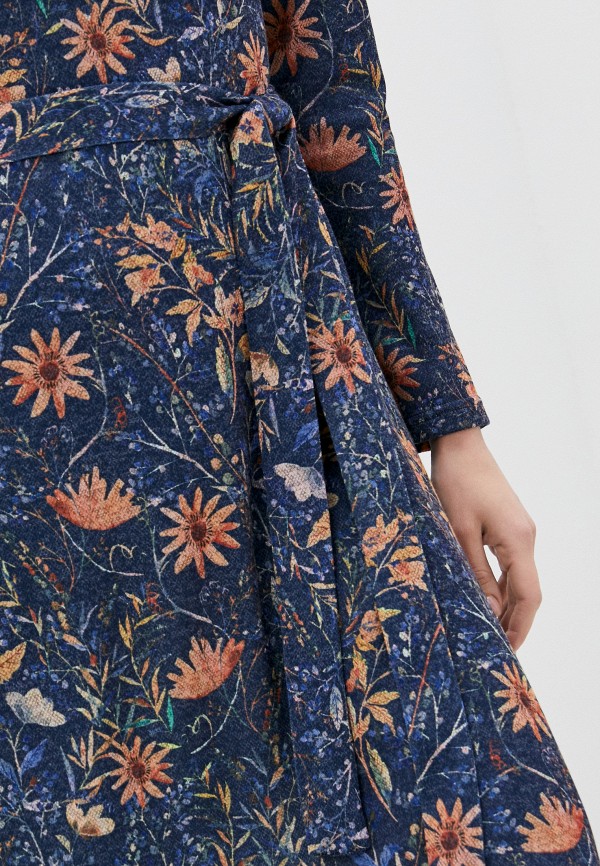 фото Платье sdress