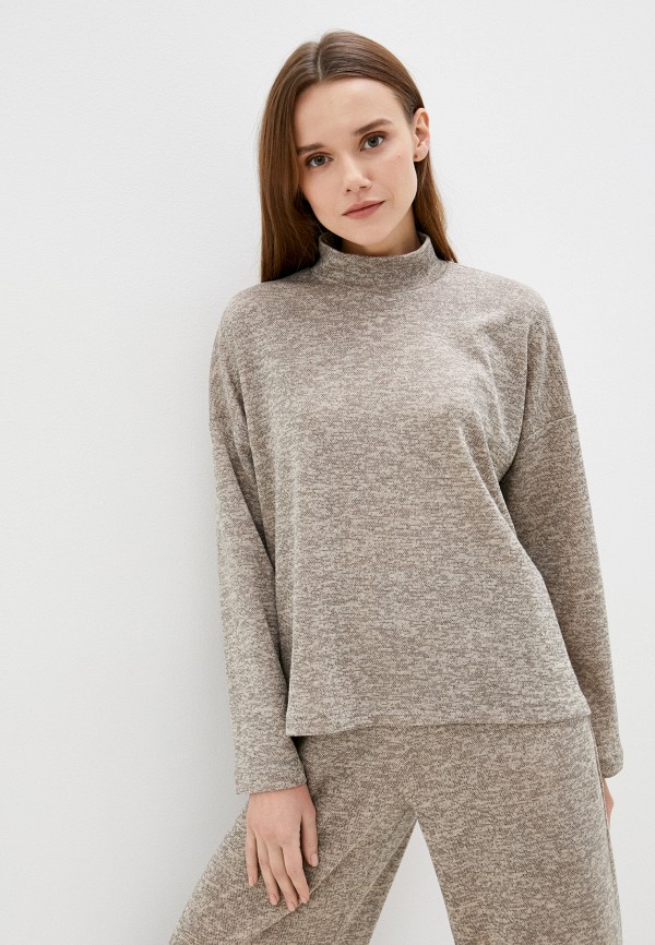 фото Костюм sdress