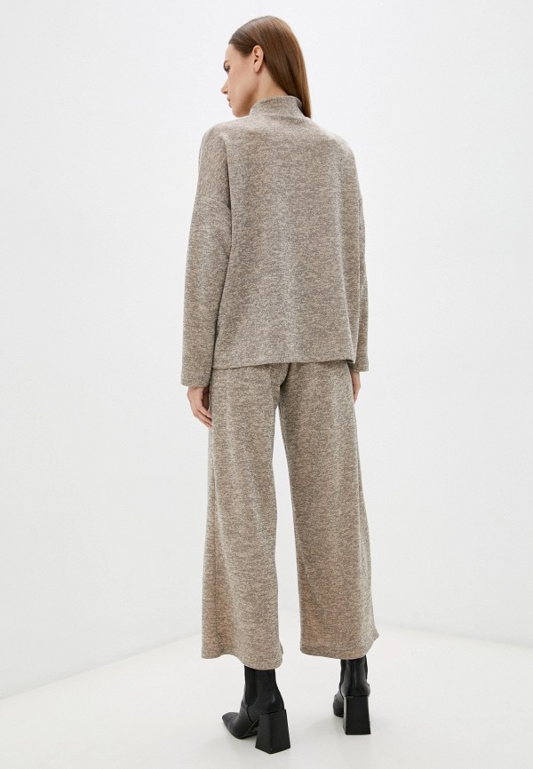 фото Костюм sdress