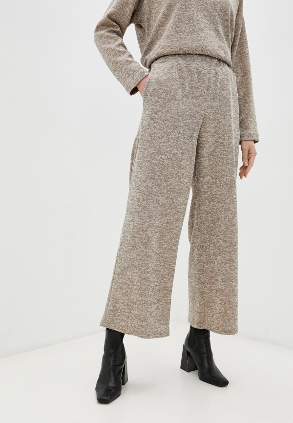 фото Костюм sdress