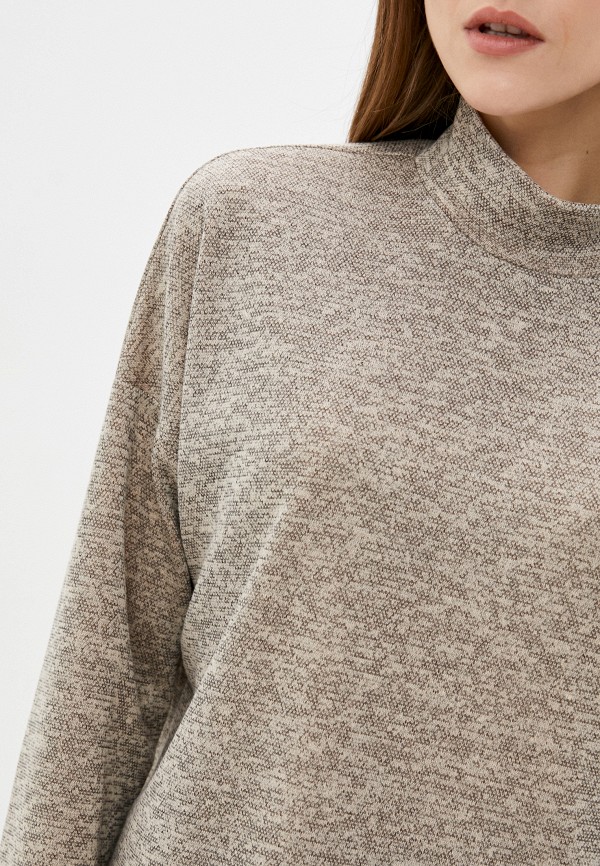 фото Костюм sdress