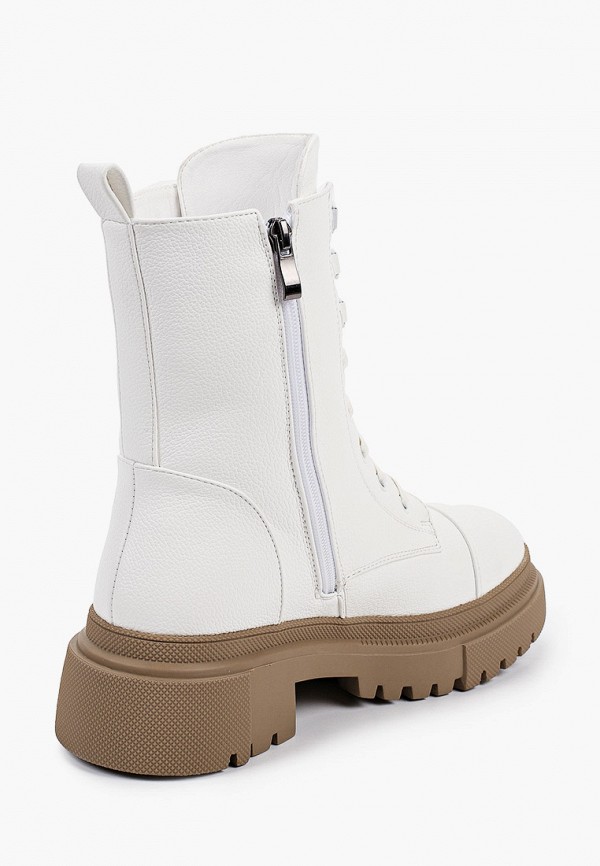 фото Ботинки vivian royal