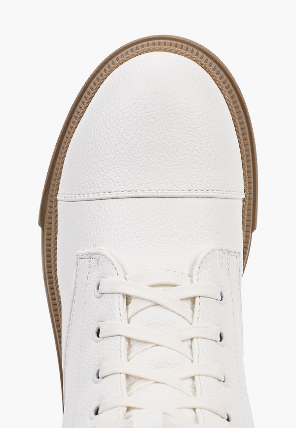 фото Ботинки vivian royal