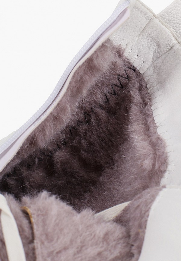 фото Ботинки vivian royal