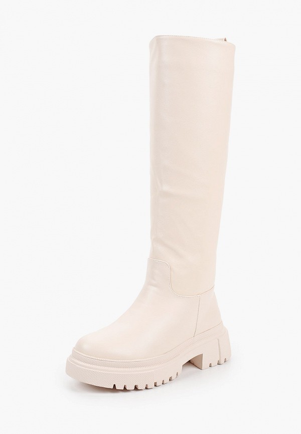 фото Сапоги vivian royal